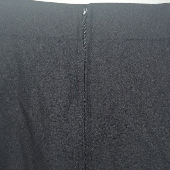 NWT Maggie McNaughton Straight Skirt | Size 18W 0191 - Picture 4 of 8